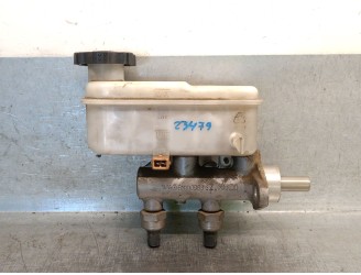 Recambio de bomba freno para ssangyong rodius 2.7 turbodiesel cat referencia OEM IAM 4854021212 4854021212 BM11110983 MANDO