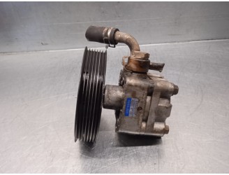 Recambio de bomba servodireccion para suzuki grand vitara jb (jt) 1.9 ddis turbodiesel referencia OEM IAM 4910067J00 5Y043158 UN