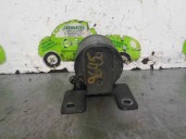 Recambio de modulo electronico para hyundai sonata (y4) 2.0i 16v gls referencia OEM IAM 9571038001  