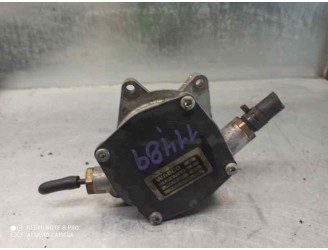 Recambio de depresor freno / bomba vacio para chevrolet lacetti 2.0 diesel cat referencia OEM IAM 9140307520 96440320 WABCO
