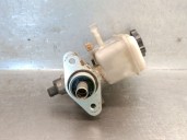 Recambio de bomba freno para ssangyong rodius 2.7 turbodiesel cat referencia OEM IAM 4854021212 4854021212 BM11110983 MANDO