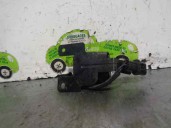 Recambio de modulo electronico para hyundai sonata (y4) 2.0i 16v gls referencia OEM IAM 9571038001  