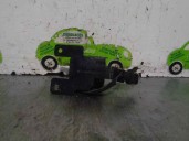 Recambio de modulo electronico para hyundai sonata (y4) 2.0i 16v gls referencia OEM IAM 9571038001  