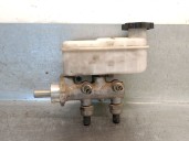 Recambio de bomba freno para ssangyong rodius 2.7 turbodiesel cat referencia OEM IAM 4854021212 4854021212 BM11110983 MANDO