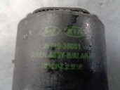 Recambio de modulo electronico para hyundai sonata (y4) 2.0i 16v gls referencia OEM IAM 9571038001  