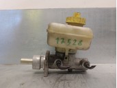 Recambio de bomba freno para seat leon (1m1) 1.9 tdi referencia OEM IAM 21027099 21027099 BOSCH