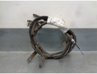 Recambio de cableado para kia rio 1.4 crdi cat referencia OEM IAM 597601W300 597701W300 