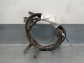 Recambio de cableado para kia rio 1.4 crdi cat referencia OEM IAM 597601W300 597701W300 