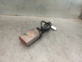 Recambio de enganche cinturon para lancia lybra berlina 1.9 jtd cat referencia OEM IAM   