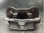 Recambio de pinza freno delantera izquierda para kia xceed 1.4 tgdi cat referencia OEM IAM 58110G4100 MOBIS