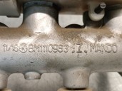 Recambio de bomba freno para ssangyong rodius 2.7 turbodiesel cat referencia OEM IAM 4854021212 4854021212 BM11110983 MANDO