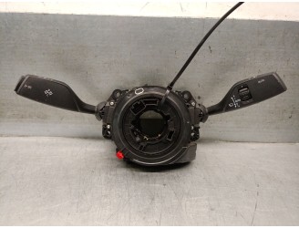 Recambio de mando luces para bmw 5 (g30, f90) 520 d referencia OEM IAM 61317944078 