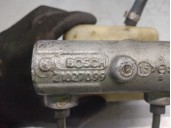 Recambio de bomba freno para seat leon (1m1) 1.9 tdi referencia OEM IAM 21027099 21027099 BOSCH