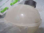 Recambio de deposito expansion para citroën c3 1.2 12v e-thp / puretech referencia OEM IAM 9800777280  