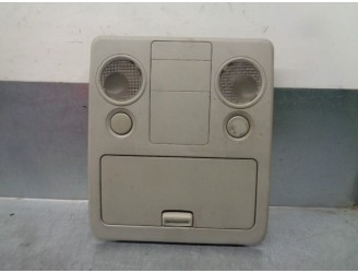 Recambio de luz interior para suzuki grand vitara jb (jt) 1.9 ddis turbodiesel referencia OEM IAM 7817065J00  