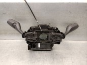 Recambio de mando luces para bmw 5 (g30, f90) 520 d referencia OEM IAM 61317944078 
