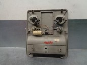 Recambio de luz interior para suzuki grand vitara jb (jt) 1.9 ddis turbodiesel referencia OEM IAM 7817065J00  