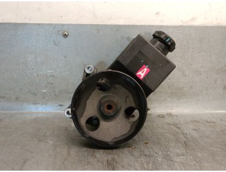 Recambio de bomba servodireccion para ssangyong rodius 2.7 turbodiesel cat referencia OEM IAM 6654602880 6654602880 