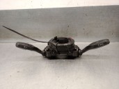 Recambio de mando luces para bmw 5 (g30, f90) 520 d referencia OEM IAM 61317944078 