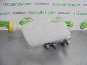 Recambio de bomba freno para citroën c3 1.2 12v e-thp / puretech referencia OEM IAM 32069745  