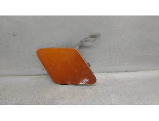 Recambio de embellecedor para peugeot 2008 (p1) gt line referencia OEM IAM 9825844580  