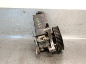 Recambio de bomba servodireccion para ssangyong rodius 2.7 turbodiesel cat referencia OEM IAM 6654602880 6654602880 