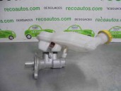 Recambio de bomba freno para citroën c3 1.2 12v e-thp / puretech referencia OEM IAM 32069745  