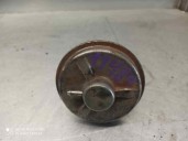 Recambio de valvula egr para chevrolet lacetti 2.0 diesel cat referencia OEM IAM 7E08 