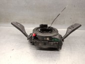 Recambio de mando luces para bmw 5 (g30, f90) 520 d referencia OEM IAM 61317944078 