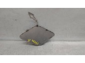 Recambio de embellecedor para peugeot 2008 (p1) gt line referencia OEM IAM 9825844580 