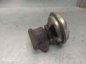 Recambio de valvula egr para chevrolet lacetti 2.0 diesel cat referencia OEM IAM 7E08 