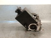Recambio de bomba servodireccion para ssangyong rodius 2.7 turbodiesel cat referencia OEM IAM 6654602880 6654602880 
