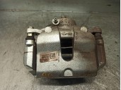 Recambio de pinza freno delantera derecha para kia xceed 1.4 tgdi cat referencia OEM IAM 58130G4100 