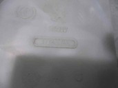 Recambio de bomba freno para citroën c3 1.2 12v e-thp / puretech referencia OEM IAM 32069745  