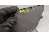 Recambio de embellecedor para peugeot 2008 (p1) gt line referencia OEM IAM 9825844580 