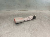 Recambio de enganche cinturon para lancia lybra berlina 1.9 jtd cat referencia OEM IAM   