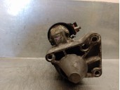 Recambio de motor arranque para renault scenic (ja..) 1.6 16v referencia OEM IAM 104674105119C D7E6 VALEO