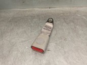 Recambio de enganche cinturon para lancia lybra berlina 1.9 jtd cat referencia OEM IAM   