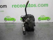 Recambio de compresor aire acondicionado para mazda 323 berlina c/f/s (ba) 1.5 16v cat referencia OEM IAM ATMOSGU10 D2014978 PAN