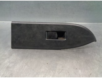 Recambio de mando elevalunas trasero derecho para suzuki grand vitara jb (jt) 1.9 ddis turbodiesel referencia OEM IAM 8373765J0 