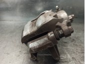 Recambio de pinza freno delantera derecha para kia xceed 1.4 tgdi cat referencia OEM IAM 58130G4100 