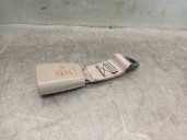 Recambio de enganche cinturon para lancia lybra berlina 1.9 jtd cat referencia OEM IAM   