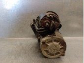 Recambio de motor arranque para renault scenic (ja..) 1.6 16v referencia OEM IAM 104674105119C D7E6 VALEO