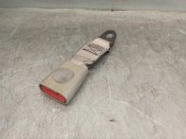 Recambio de enganche cinturon para lancia lybra berlina 1.9 jtd cat referencia OEM IAM   