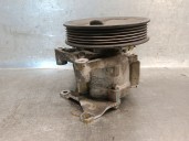 Recambio de bomba servodireccion para ssangyong rodius 2.7 turbodiesel cat referencia OEM IAM 6654602880 6654602880 