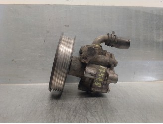 Recambio de bomba servodireccion para seat leon (1m1) 1.9 tdi referencia OEM IAM 1J0422154A KV17001 KYB