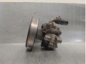 Recambio de bomba servodireccion para seat leon (1m1) 1.9 tdi referencia OEM IAM 1J0422154A KV17001 KYB