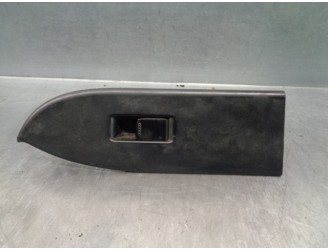Recambio de mando elevalunas trasero izquierdo para suzuki grand vitara jb (jt) 1.9 ddis turbodiesel referencia OEM IAM 8374765J