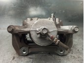 Recambio de pinza freno delantera derecha para kia xceed 1.4 tgdi cat referencia OEM IAM 58130G4100 