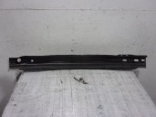 Replacement rear bumper reinforcement for Audi A4 Saloon (B8) 2.0 16V TDI OEM IAM reference 8T0807313 IRON 4 DOORS